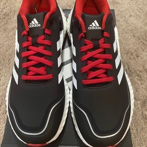 Men’s Climawarm LTD Shoe